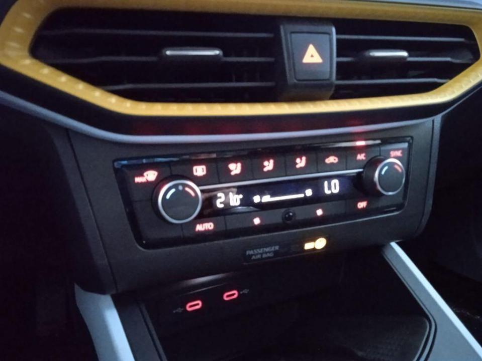 SEAT Arona 1.0 TSI 81kW (110CV) Style XM
