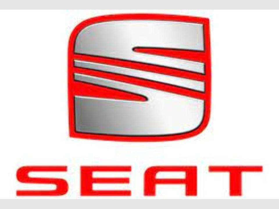 SEAT Mii Electric Plus 61 kW (83 CV)