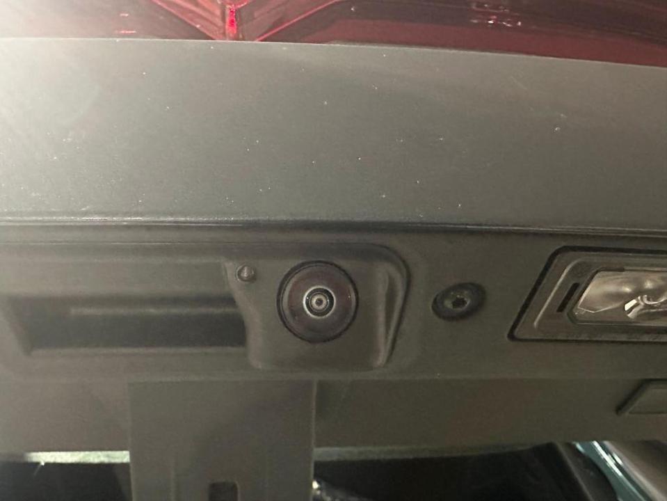 Cupra Formentor 1.5 eTSI DSG 110 kW (150 CV)
