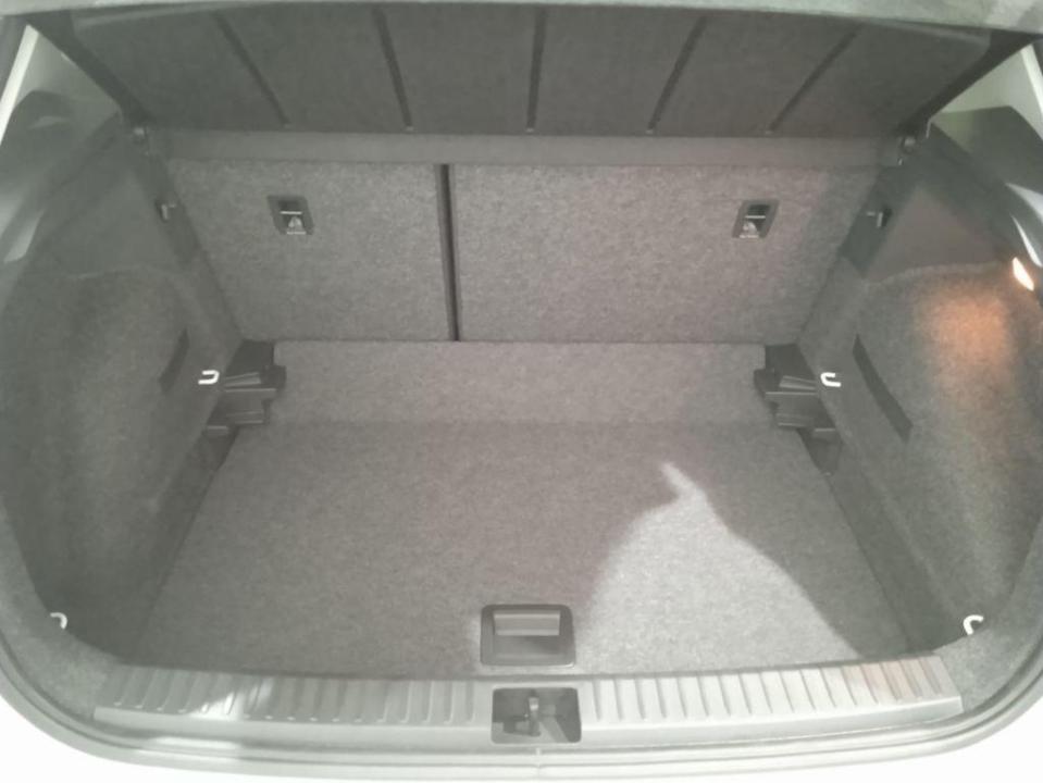 SEAT Arona 1.0 TSI Style XM 81 kW (110 CV)