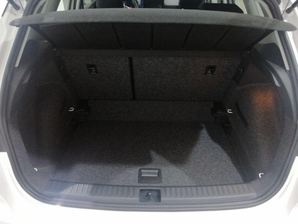 SEAT Arona 1.0 TSI Style XM 81 kW (110 CV)