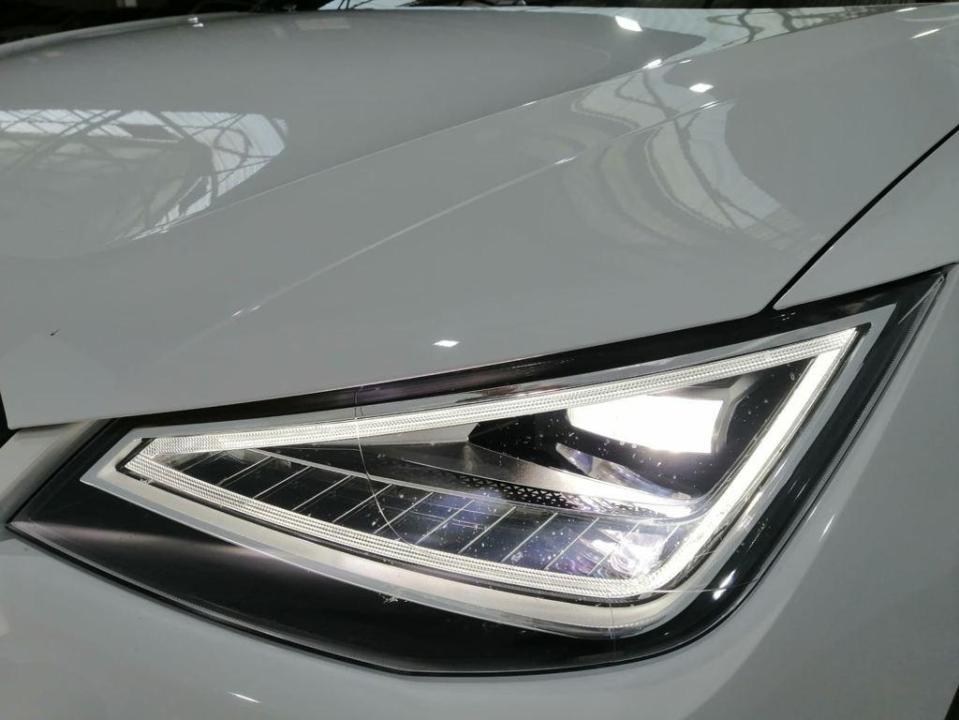 SEAT Arona 1.0 TSI Style XM 81 kW (110 CV)