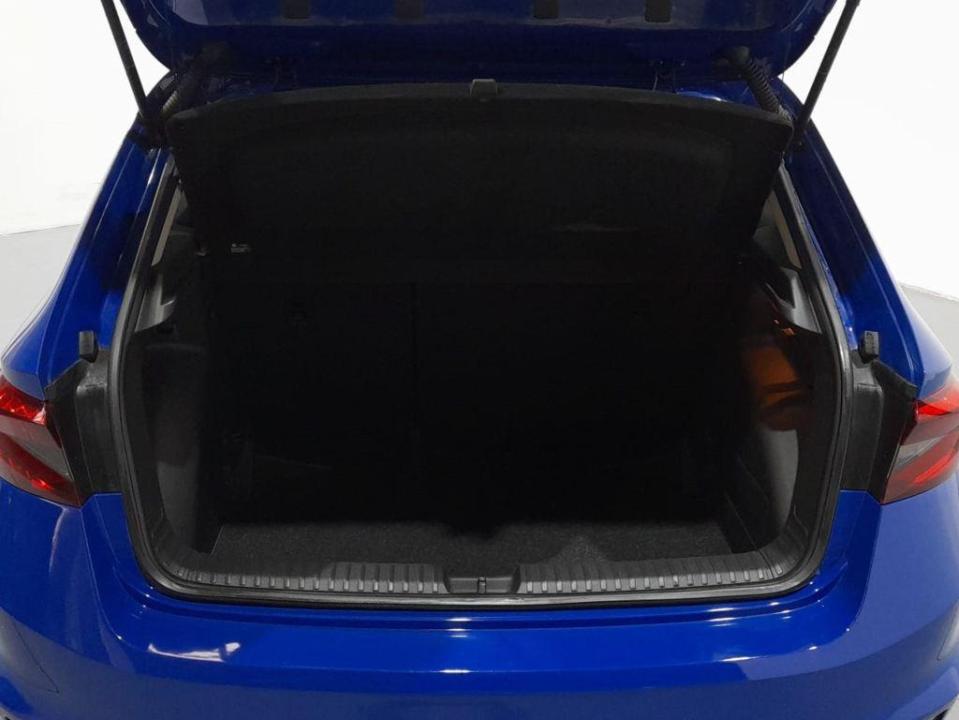 Skoda Fabia 1.0 TSI 70KW (95CV) Active