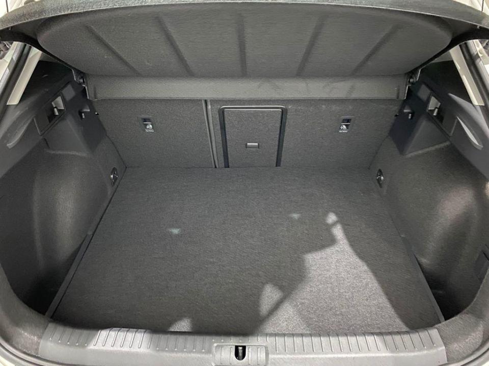 Cupra Formentor 1.4 e-Hybrid Tech Edition DSG 150 kW (204 CV)