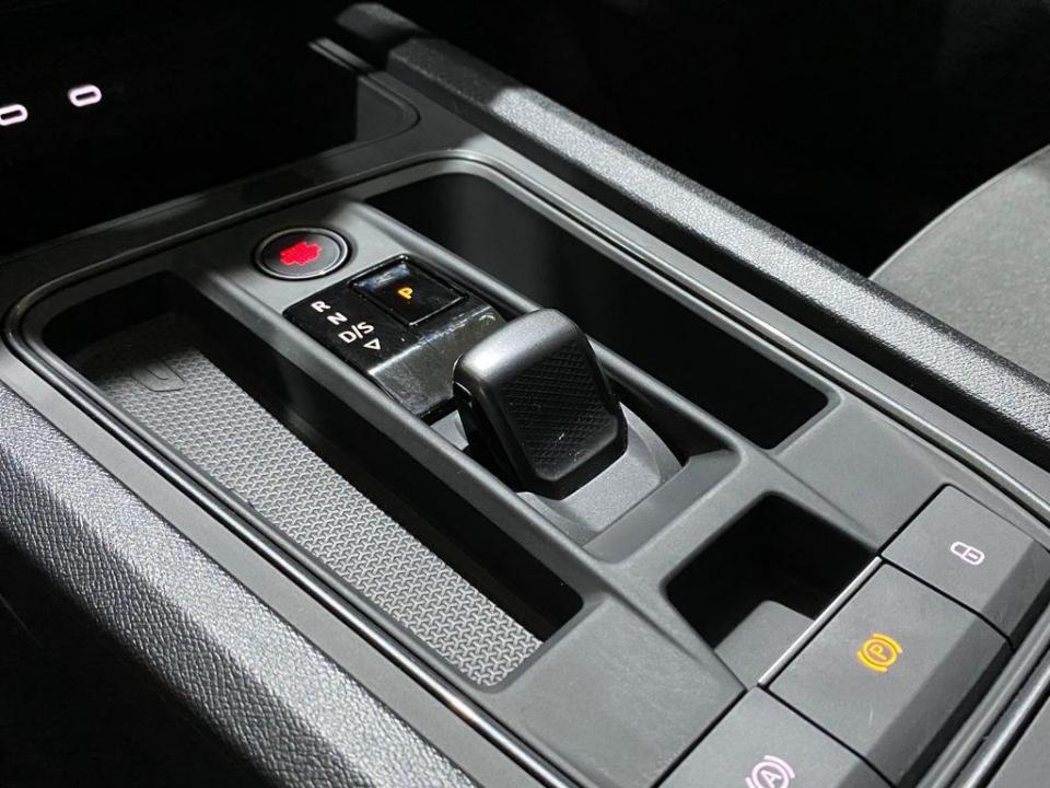 Cupra Formentor 1.4 e-Hybrid Tech Edition DSG 150 kW (204 CV)