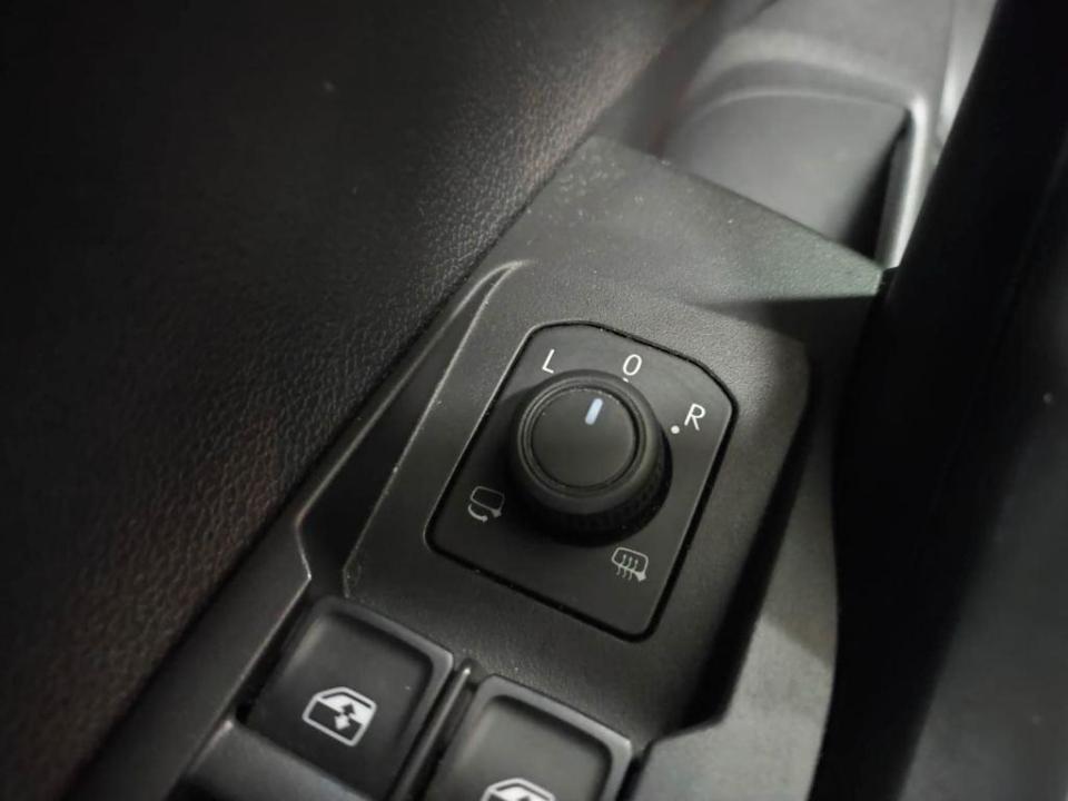 Volkswagen Polo Life 1.0 TSI 70 kW (95 CV)