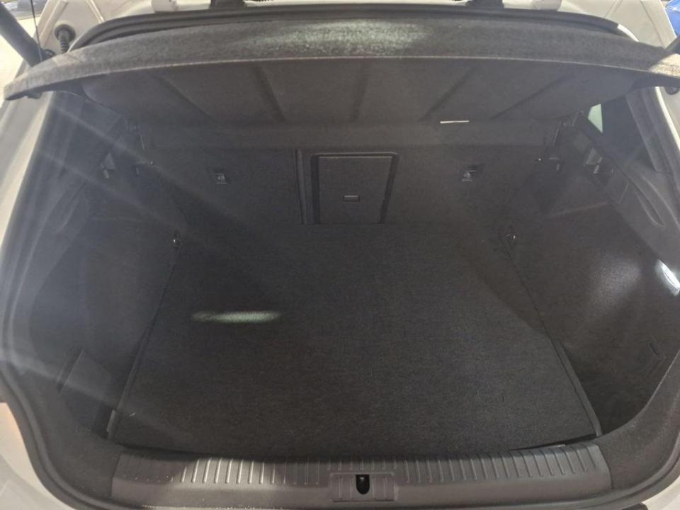 Cupra Formentor 1.5 TSI e-Hybrid DSG 150 kW (204 CV)