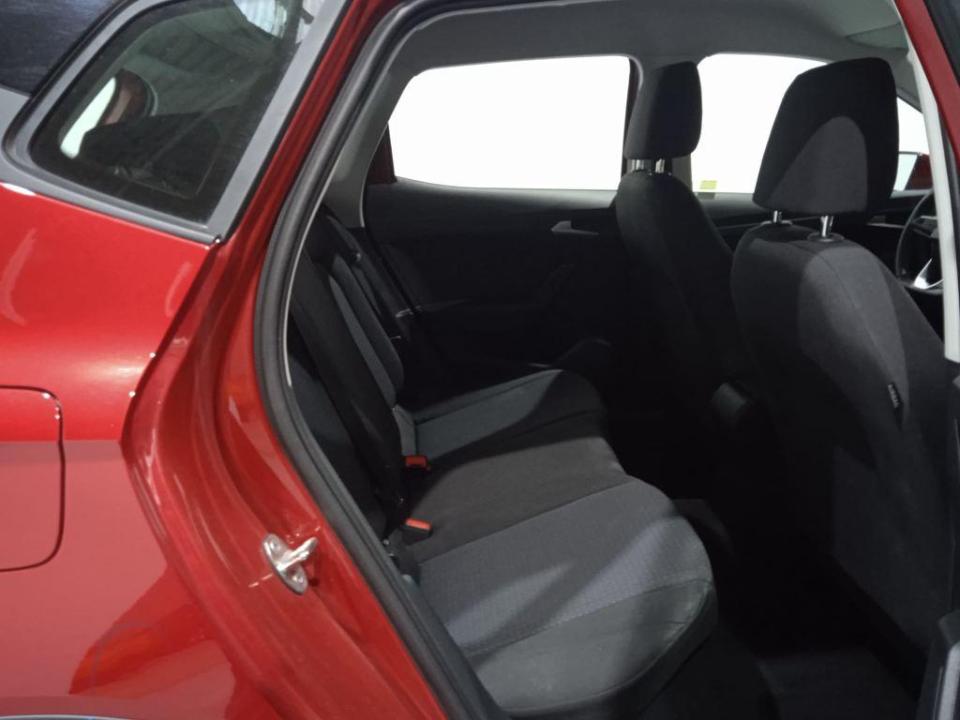 SEAT Arona 1.0 TSI Style XM 81 kW (110 CV)