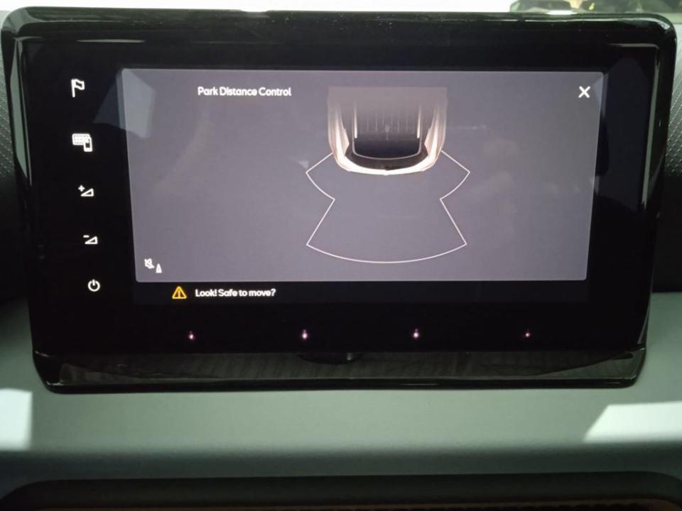 SEAT Arona 1.0 TSI Style XM 81 kW (110 CV)