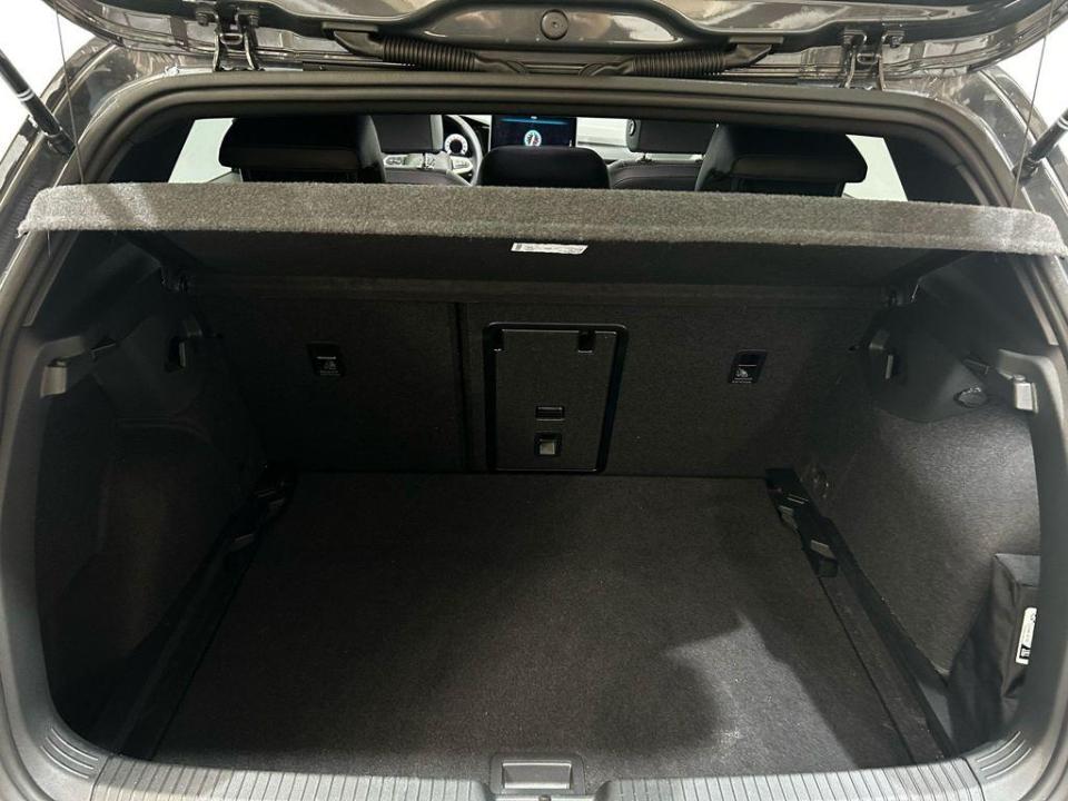 Volkswagen Golf 50 Aniversario 2.0 TDI 85 kW (115 CV)