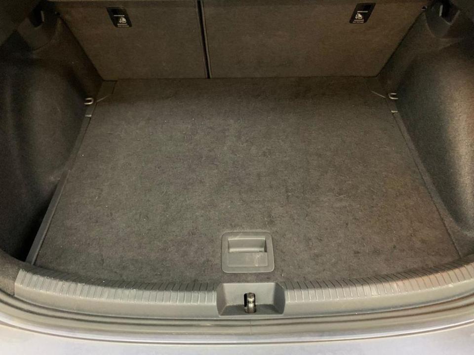 Volkswagen Taigo Life 1.0 TSI 81 kW (110 CV)