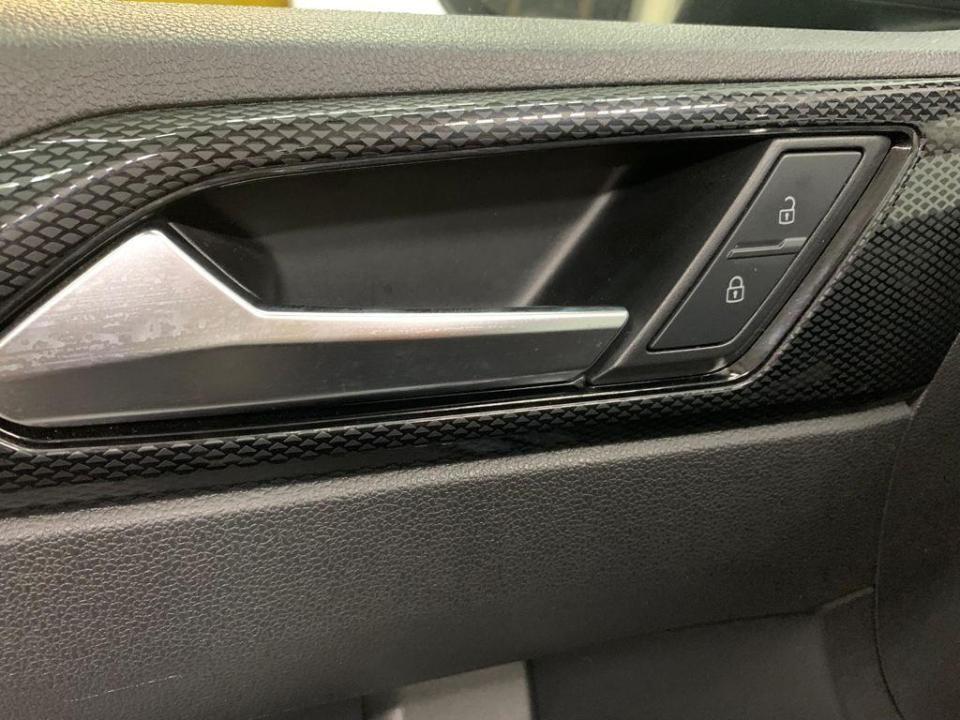 Volkswagen Taigo Life 1.0 TSI 81 kW (110 CV)