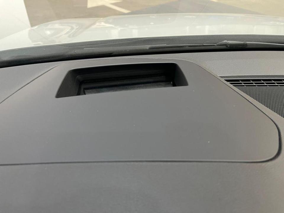 Volkswagen Golf GTI 2.0 TSI 180 kW (245 CV) DSG