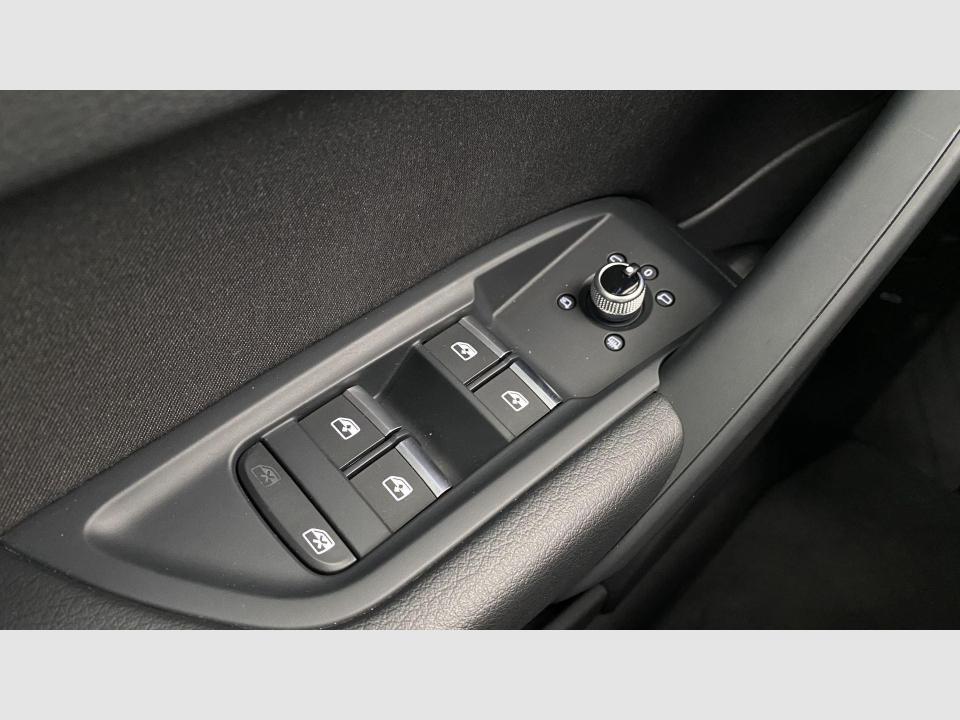 Audi Q5 SPORTBACK Advanced 35 TDI 120 kW (163 CV) S tronic