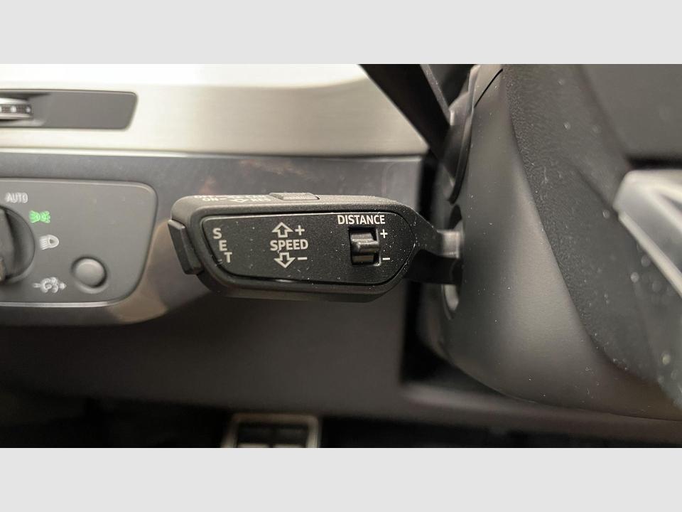 Audi Q7 sport 3.0 TDI quattro 200 kW (272 CV) tiptronic