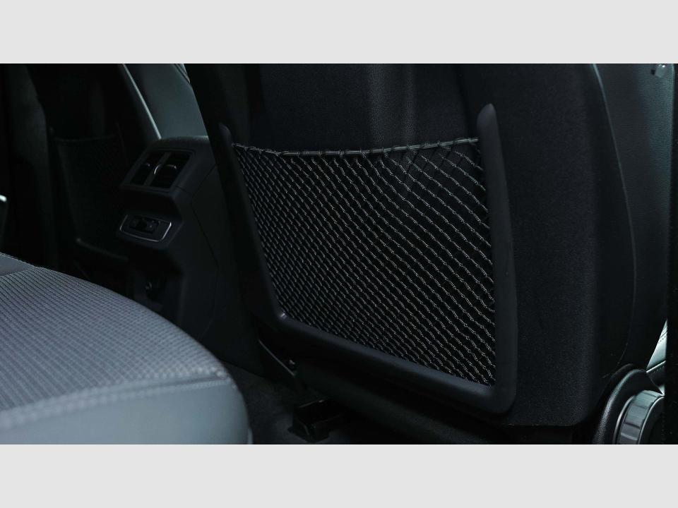 Audi Q5 Black line 35 TDI 120 kW (163 CV) S tronic