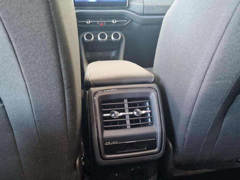 Skoda Kodiaq 1.5 TSI m-HEV Selection DSG 110 kW (150 CV)