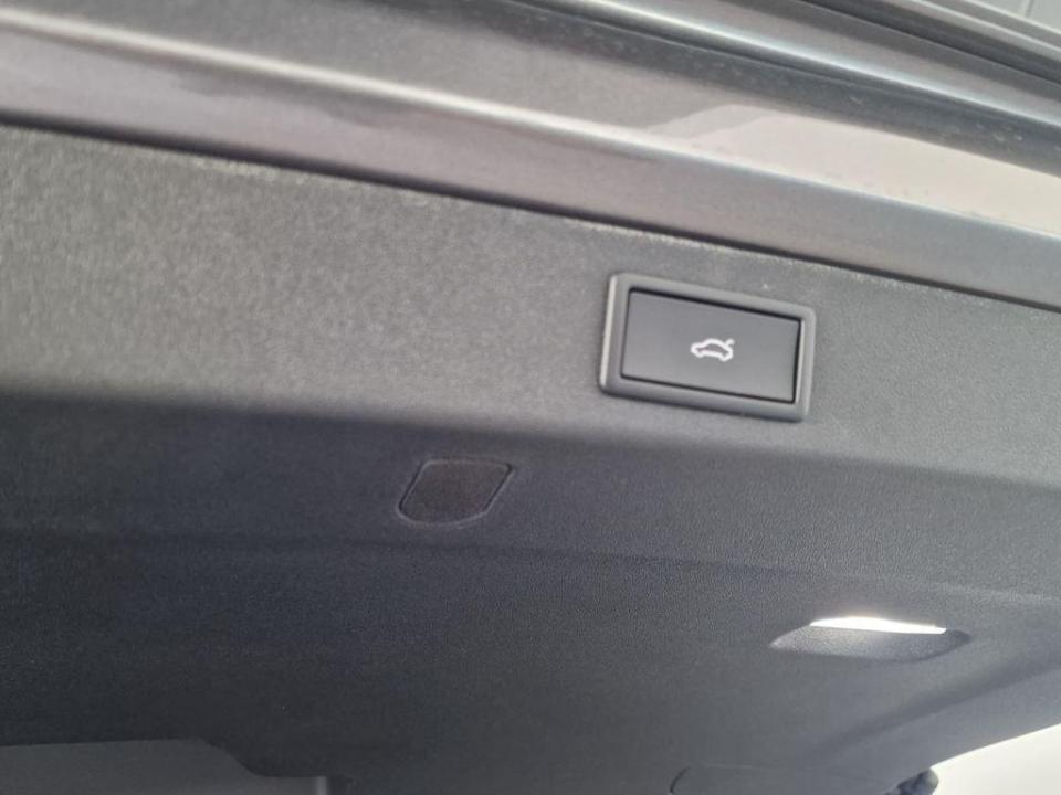Skoda Kodiaq 1.5 TSI PHEV Design DSG 150 kW (204 CV)