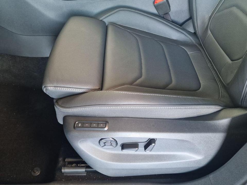 Skoda Kodiaq 1.5 TSI PHEV Design DSG 150 kW (204 CV)