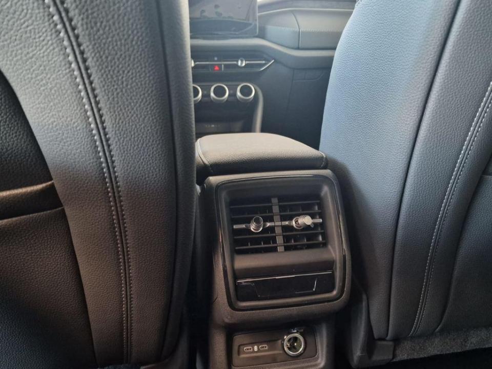 Skoda Kodiaq 1.5 TSI PHEV Design DSG 150 kW (204 CV)