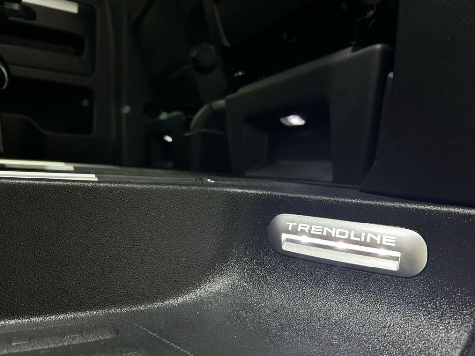 Volkswagen Multivan The Original Batalla Corta 2.0 TDI BMT 110 kW (150 CV) DSG