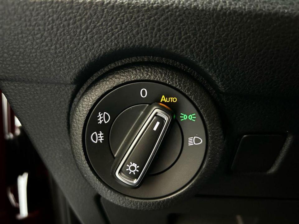 Volkswagen Multivan The Original Batalla Corta 2.0 TDI BMT 110 kW (150 CV) DSG