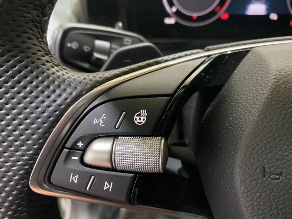 Skoda Kodiaq 2.0 TDI Selection DSG 110 kW (150 CV)