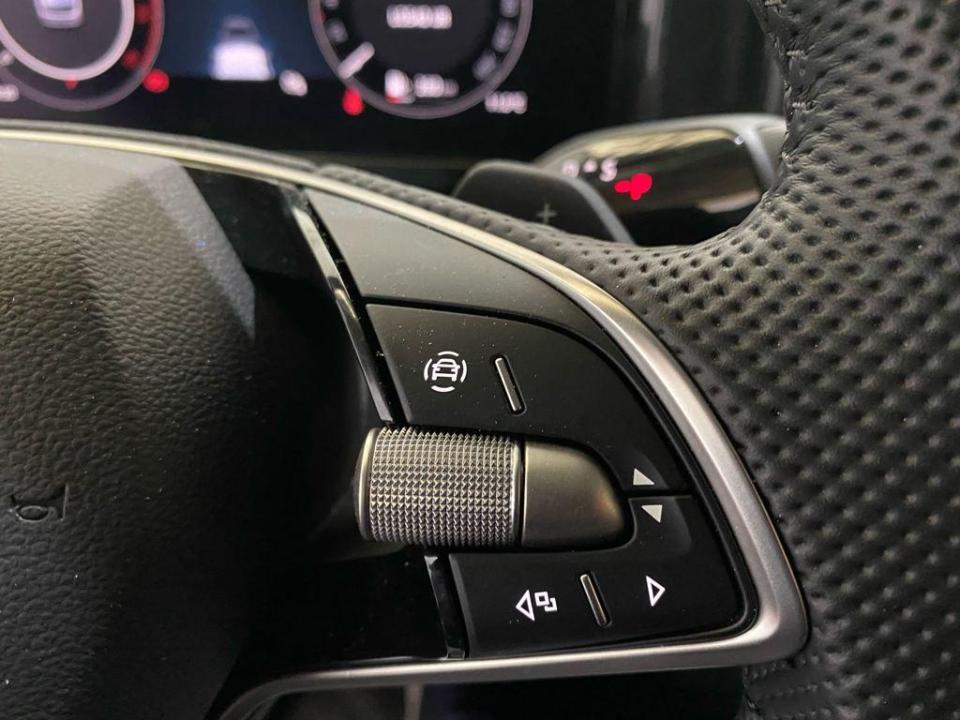 Skoda Kodiaq 2.0 TDI Selection DSG 110 kW (150 CV)