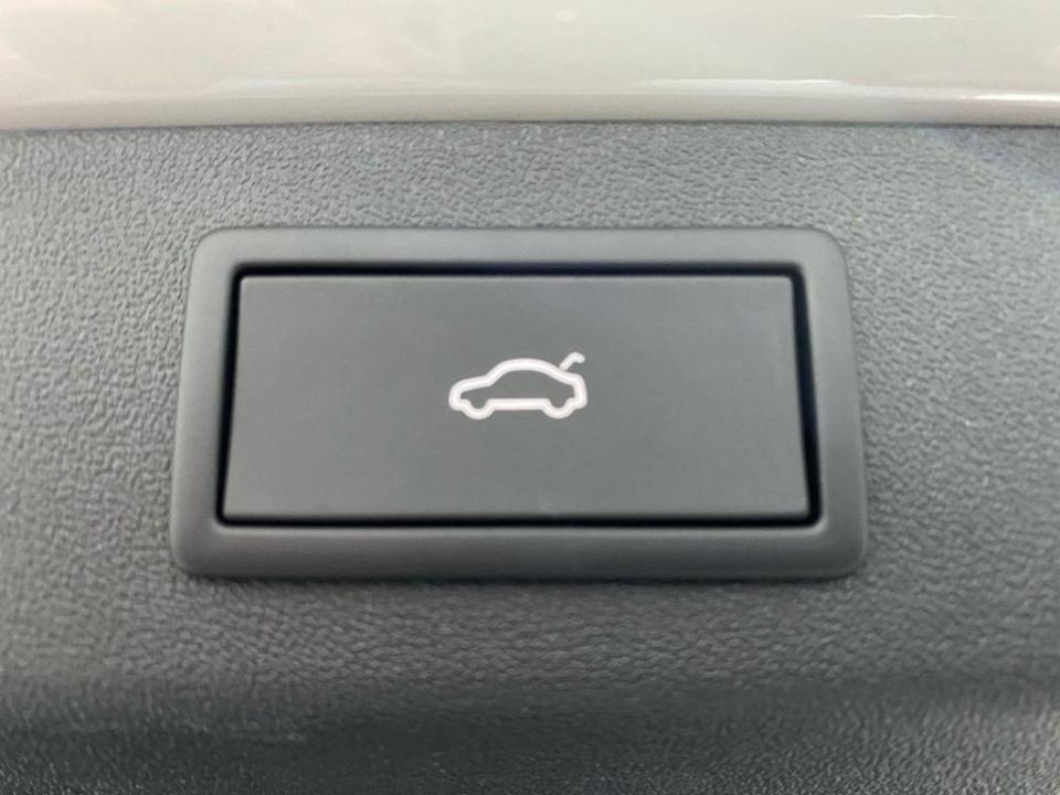 Skoda Kodiaq 2.0 TDI Selection DSG 110 kW (150 CV)