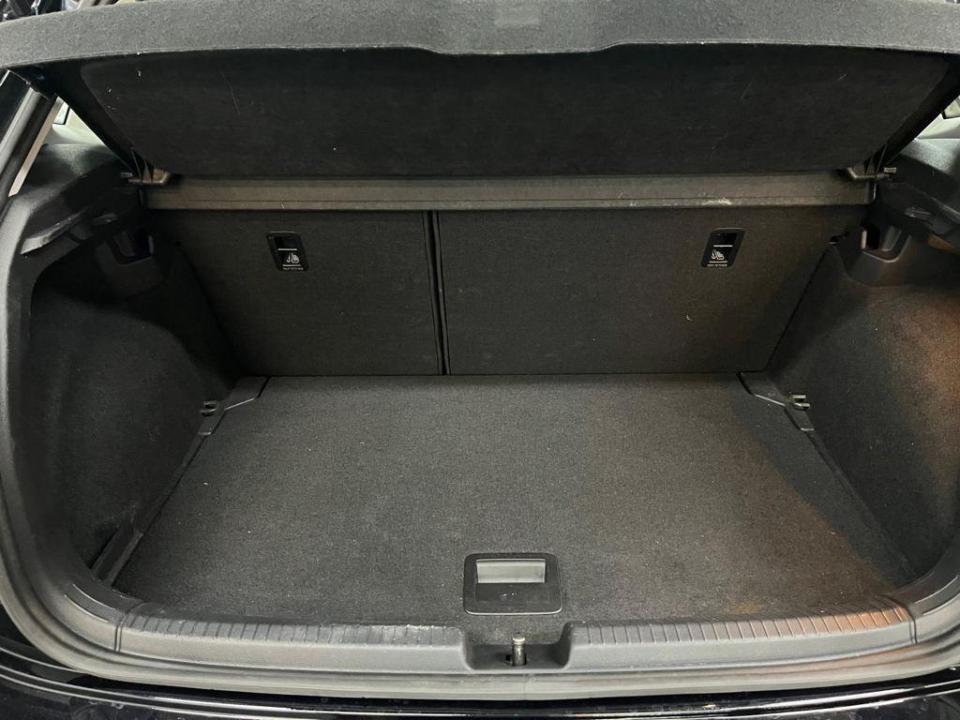 Volkswagen Polo Life 1.0 TSI 70 kW (95 CV)
