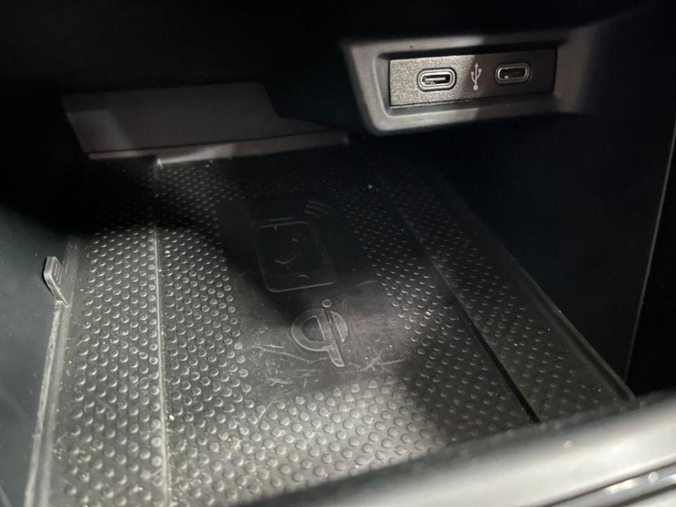 Volkswagen Polo Life 1.0 TSI 70 kW (95 CV)