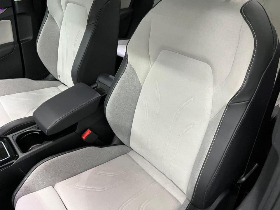 Volkswagen Golf Style 2.0 TDI 110 kW (150 CV) DSG