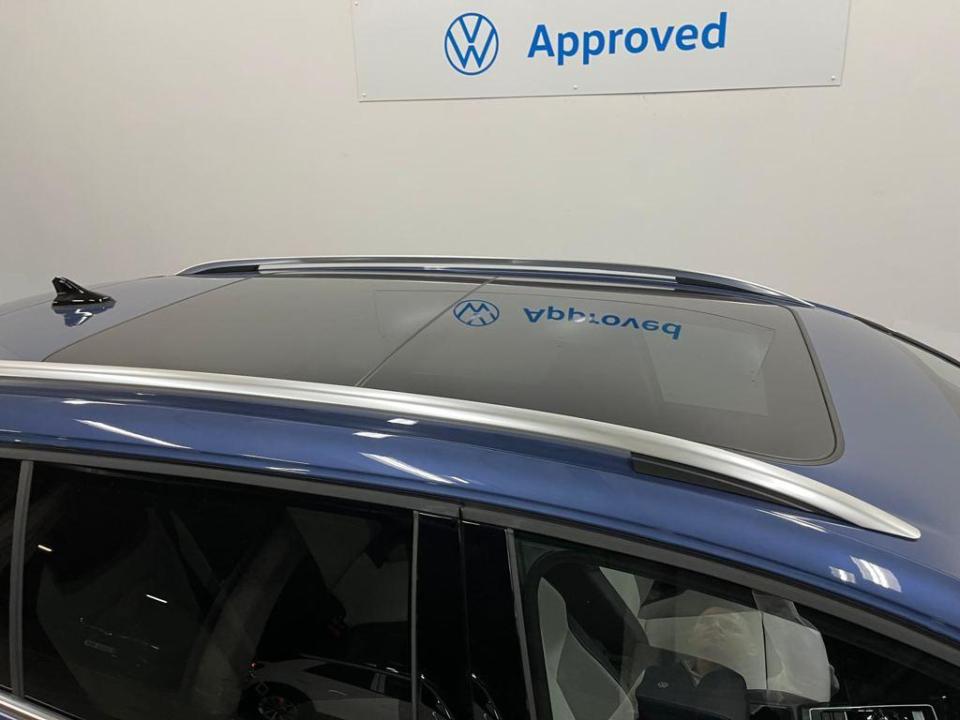 Volkswagen Golf Style 2.0 TDI 110 kW (150 CV) DSG