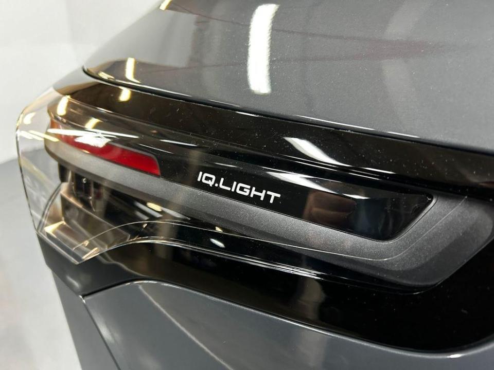 Volkswagen Tiguan ``Más`` 2.0 TDI 110 kW (150 CV) DSG