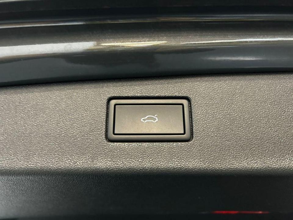 Volkswagen Tiguan ``Más`` 2.0 TDI 110 kW (150 CV) DSG