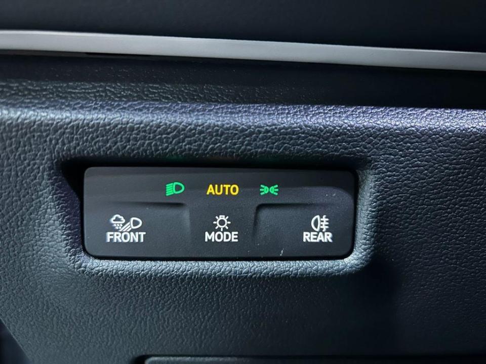 Volkswagen Tiguan ``Más`` 2.0 TDI 110 kW (150 CV) DSG