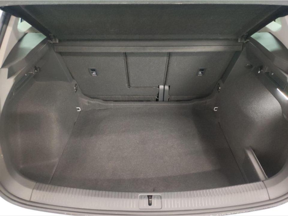 Volkswagen Tiguan Urban Sport 2.0 TDI 110 kW (150 CV) DSG
