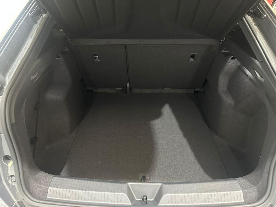 Cupra Tavascan 77kWh Endurance First Edition 210 kW (286 CV)
