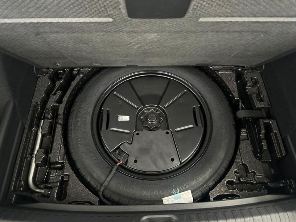 Cupra Terramar 1.5 eTSI DSG 110 kW (150 CV)