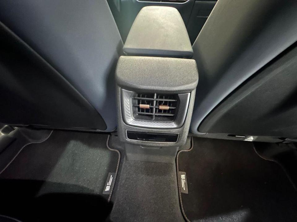 Cupra Terramar 1.5 eTSI DSG 110 kW (150 CV)