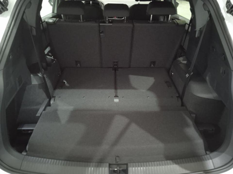 SEAT Tarraco 2.0 TDI S&S FR XM DSG 110 kW (150 CV)