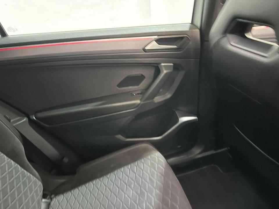SEAT Tarraco 2.0 TDI S&S FR XM DSG 110 kW (150 CV)