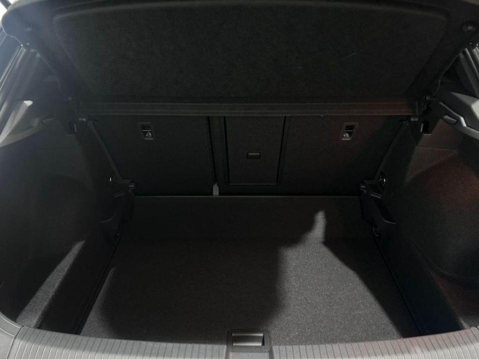 Volkswagen T-Roc R-Line 1.5 TSI 110 kW (150 CV) DSG
