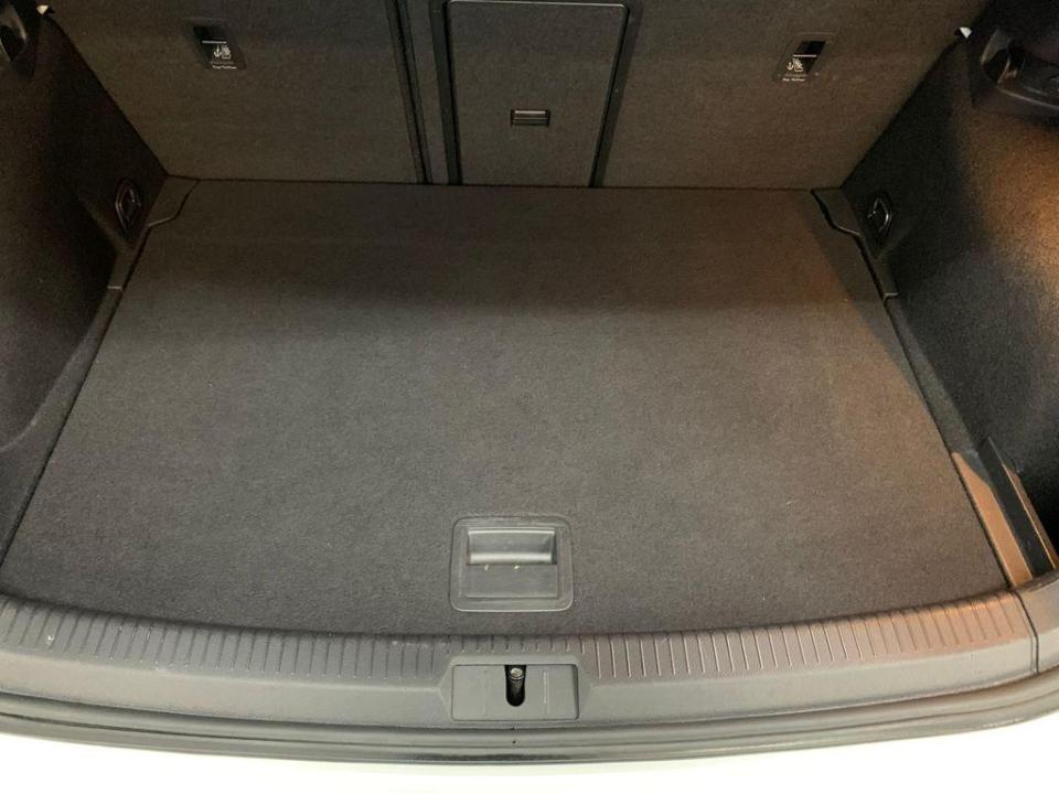 Volkswagen e-Golf  ePower 100 kW (136 CV)