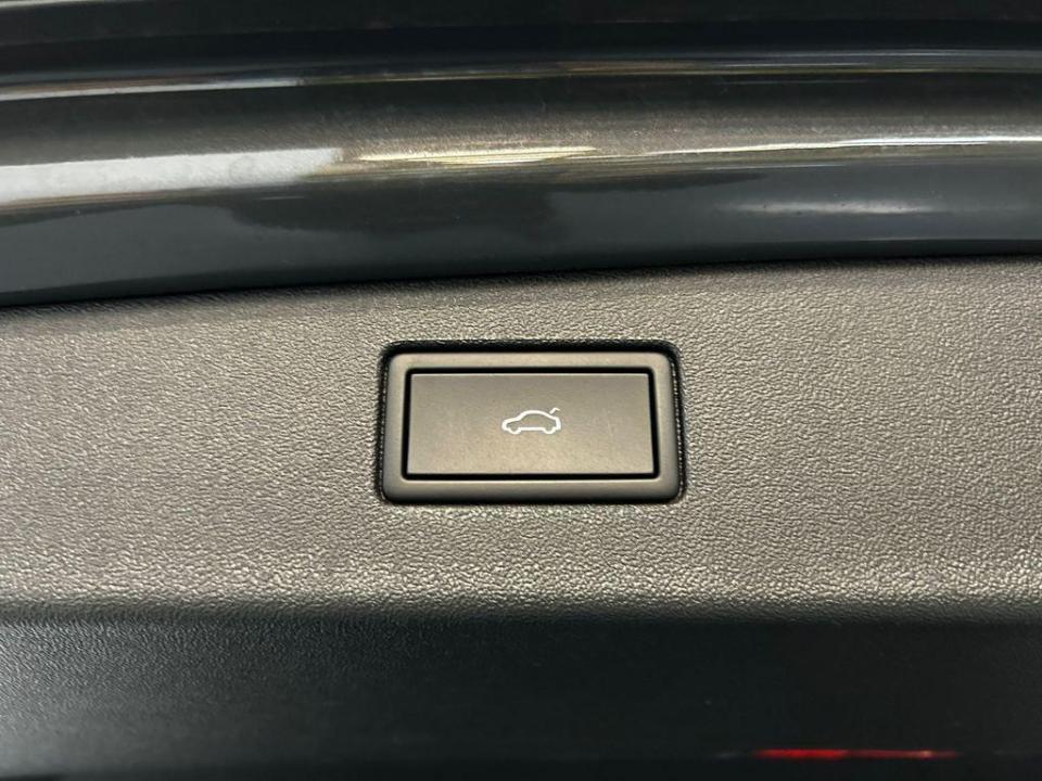 Volkswagen Tiguan ``Más`` 2.0 TDI 110 kW (150 CV) DSG