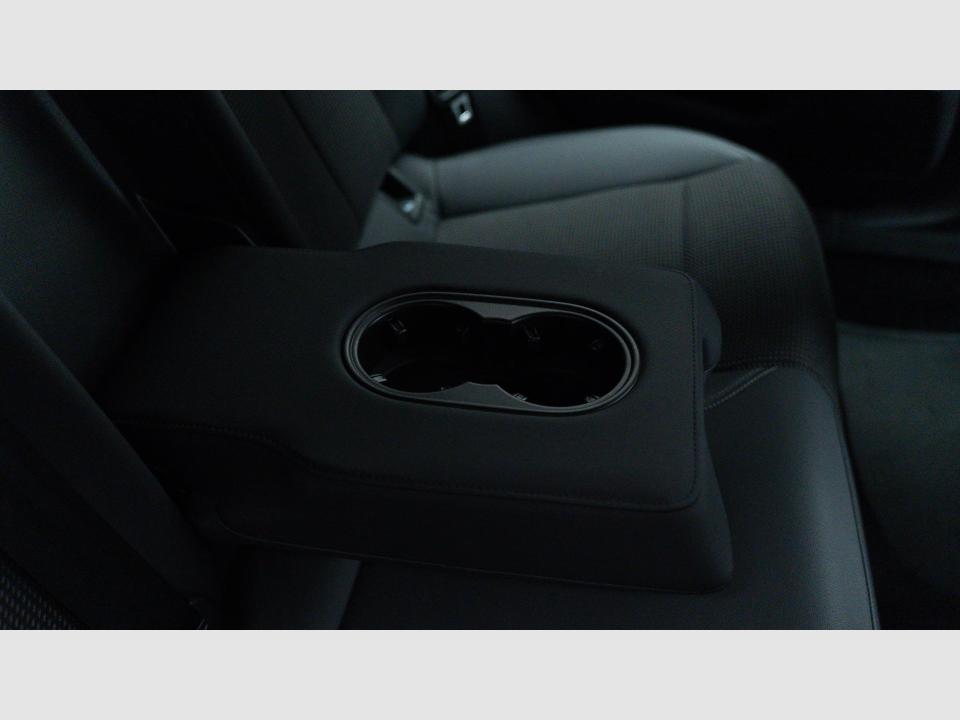 Audi A3 Genuine edition 35 TFSI 110 kW (150 CV) S tronic
