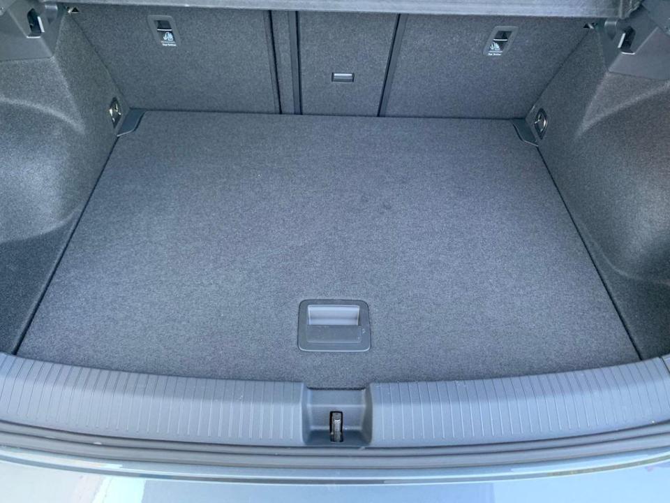 Volkswagen T-Roc R-Line 1.5 TSI 110 kW (150 CV) DSG