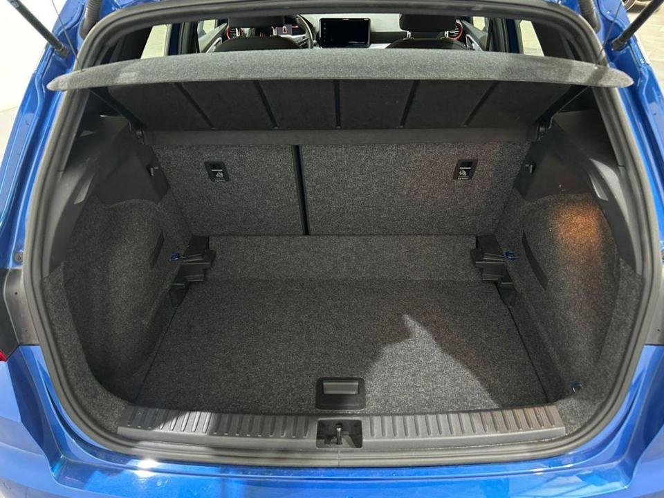 SEAT Arona 1.0 TSI FR XM 81 kW (110 CV)