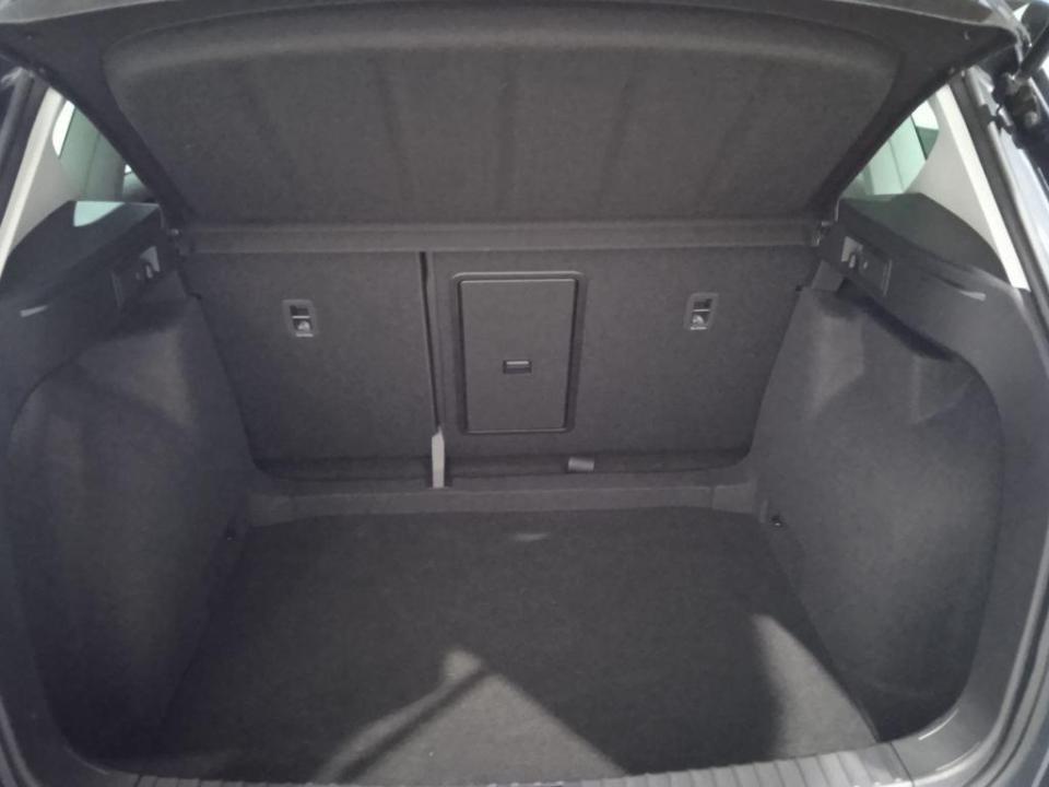 SEAT Ateca 2.0 TDI S&S X-Perience XM DSG 110 kW (150 CV)