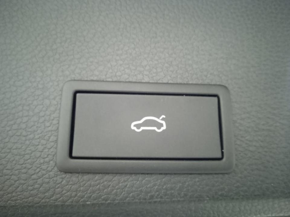 SEAT Ateca 2.0 TDI S&S X-Perience XM DSG 110 kW (150 CV)